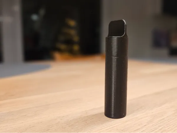 https://makerworld.bblmw.com/makerworld/model/USde5f12dd38f2b5/design/2025-01-09_7d55db80f3d058.jpg