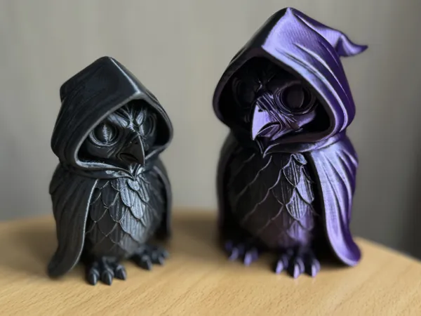 https://makerworld.bblmw.com/makerworld/model/USde5f2599e2d94d/design/2025-08-19_632bc44ea6052.jpg