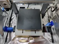 0.2mm layer, 3 walls, 10% infill