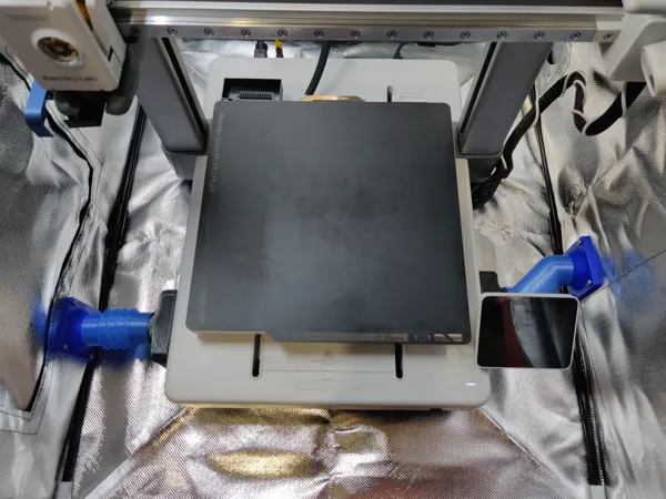 https://makerworld.bblmw.com/makerworld/model/USde5f539d5bb16b/design/2025-01-14_77d3cd005a86.jpg