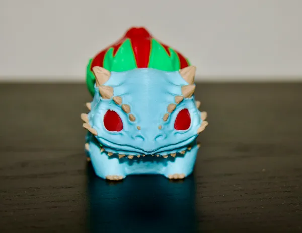https://makerworld.bblmw.com/makerworld/model/USde5fa7737a124a/design/2024-03-13_b27ca37ed7f8d8.jpeg