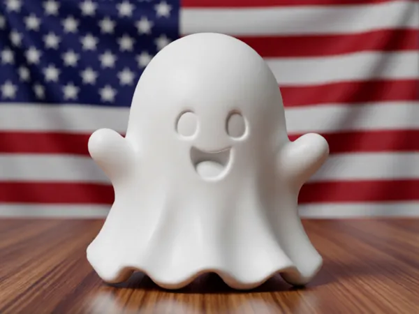 https://makerworld.bblmw.com/makerworld/model/USde601ebfd4076/design/2025-09-24_dfa6321f7c021.png