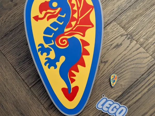 https://makerworld.bblmw.com/makerworld/model/USde604385b93fe7/design/0d58ed0ace3e8365.jpg
