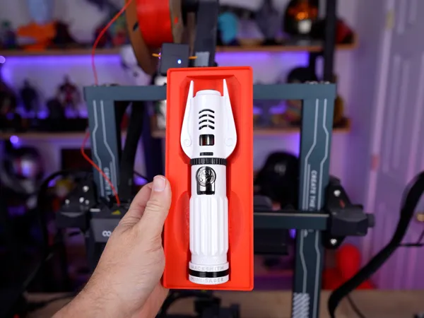https://makerworld.bblmw.com/makerworld/model/USde6050eccf4de4/design/2024-12-24_cb8b395e4c7f6.jpg