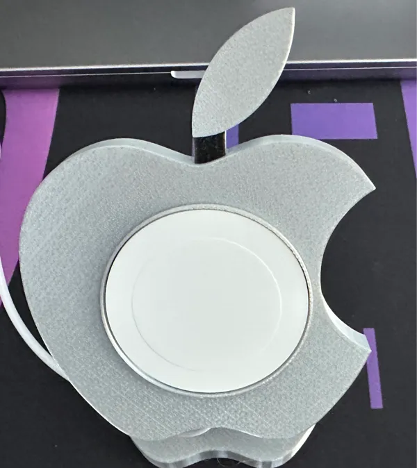 https://makerworld.bblmw.com/makerworld/model/USde607266769b63/design/2024-05-15_2679479e67f62.jpg
