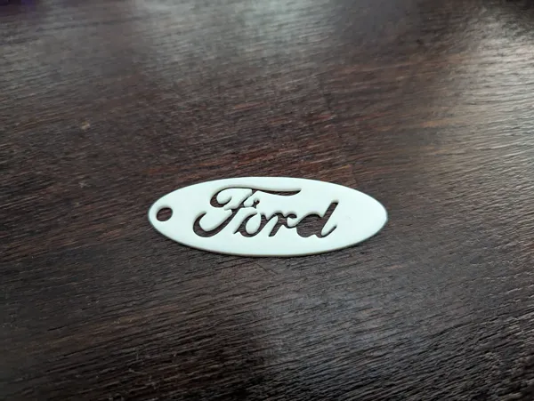 https://makerworld.bblmw.com/makerworld/model/USde60c03006fa5d/design/2024-04-24_191a12e6a57d6.jpg