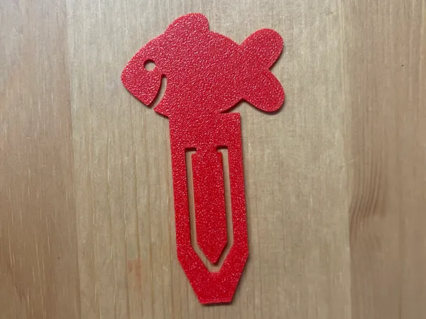 https://makerworld.bblmw.com/makerworld/model/USde612088eee792/design/2025-06-05_3695f17c5bb248.jpeg
