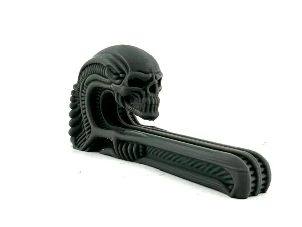 https://makerworld.bblmw.com/makerworld/model/USde61404b6d1e51/design/2025-08-20_1034948cd4be3.jpeg