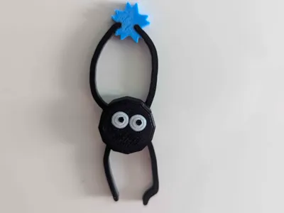 Soot Sprite (1)