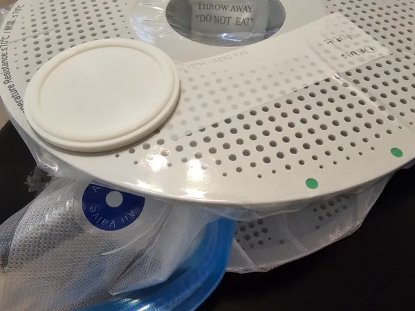 https://makerworld.bblmw.com/makerworld/model/USde61657b3fce80/design/2025-02-04_791baca2d92fd.jpg