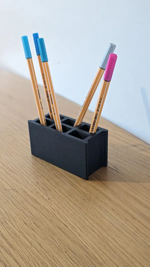 https://makerworld.bblmw.com/makerworld/model/USde617d1dbc643a/design/2023-12-18_b65927c0e89ce.jpg