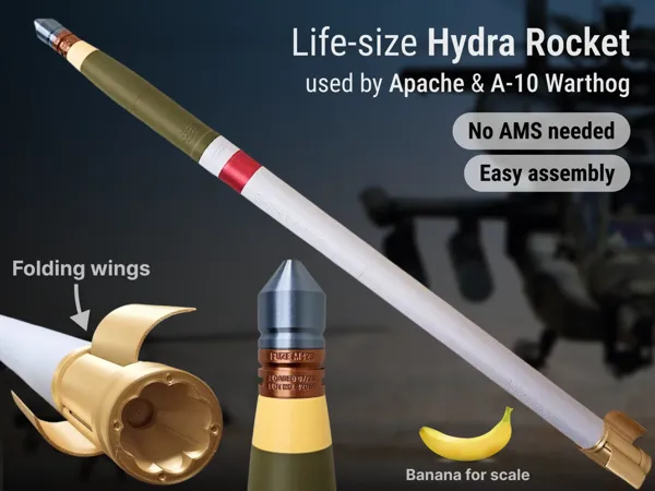 https://makerworld.bblmw.com/makerworld/model/USde61a77e9f29aa/design/4b8a7898bf8bb4cb.png