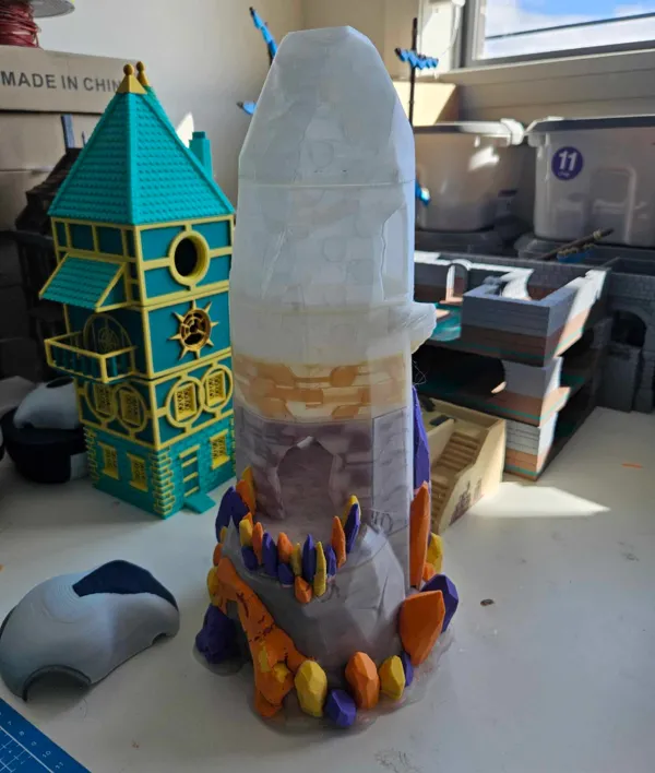https://makerworld.bblmw.com/makerworld/model/USde621b0aeabdd/design/2024-10-11_99fa4510df9eb.jpg