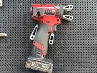 0.2mm layer, 4 walls, 15% infill