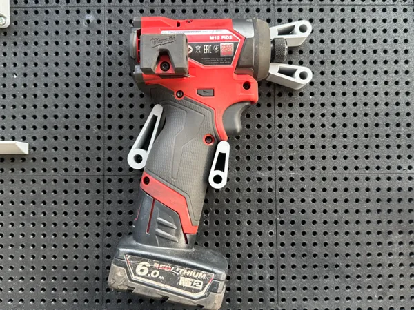 https://makerworld.bblmw.com/makerworld/model/USde623482f0c66/design/83c9a7eff43da80d.jpeg