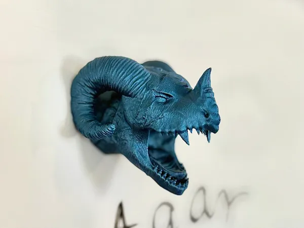https://makerworld.bblmw.com/makerworld/model/USde625d1f3b3b68/design/2025-03-04_64f1d3cd4c534.jpg