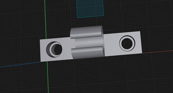 https://makerworld.bblmw.com/makerworld/model/USde62abd9ba31a5/design/2023-10-19_44e5e2e92a1498.png