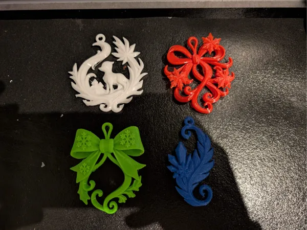 https://makerworld.bblmw.com/makerworld/model/USde62db72b58a55/design/2025-11-28_8bc2b8b0feda1.jpg