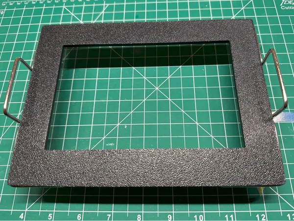 https://makerworld.bblmw.com/makerworld/model/USde6331cd0a5165/design/2024-11-13_2d997e86ab319.jpg