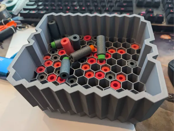 https://makerworld.bblmw.com/makerworld/model/USde633c6a583525/design/2024-10-02_a7b3341708538.jpg