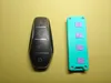 0.2mm layer, 5 walls, 15% infill, single color, single plate