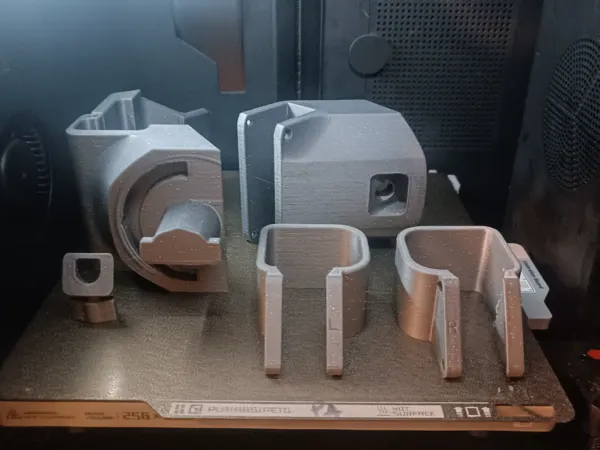 https://makerworld.bblmw.com/makerworld/model/USde6399e1b15c7a/design/2025-01-28_1785b02eb88a1.jpg