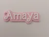 0.16mm layer, 2 walls, 15% infill