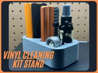 0.2mm layer, 2 walls, 10% infill