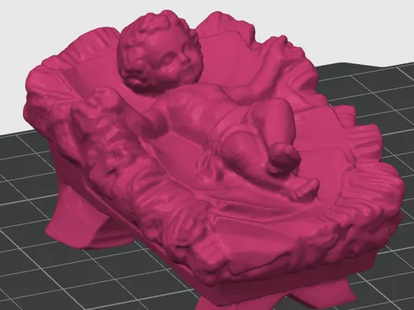 https://makerworld.bblmw.com/makerworld/model/USde645c796e903b/design/2024-11-09_2877004c5a1d1.jpg