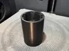 0.2mm layer, 6 walls, 100% infill