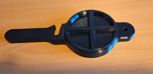 https://makerworld.bblmw.com/makerworld/model/USde64b9483eb459/design/2024-09-14_dad9f7666882b8.jpg