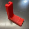 Metric Version