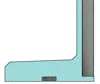 Magnetic Version