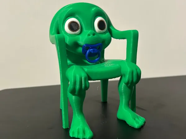 https://makerworld.bblmw.com/makerworld/model/USde651ba00c87f7/design/2025-09-07_a32869c9d10cb.png
