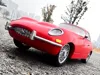 Car body