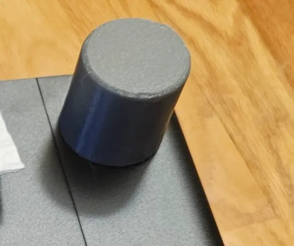 https://makerworld.bblmw.com/makerworld/model/USde65ab1e4a0b59/design/2024-09-02_d10e02089d6d1.jpg