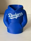 Dodgers