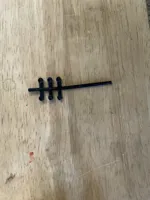0.08mm layer, 2 walls, 15% infill