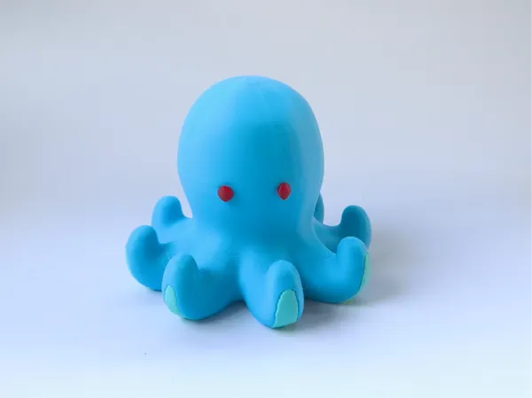https://makerworld.bblmw.com/makerworld/model/USde665fa2061b40/design/c9fe35994ad9bea2.jpg