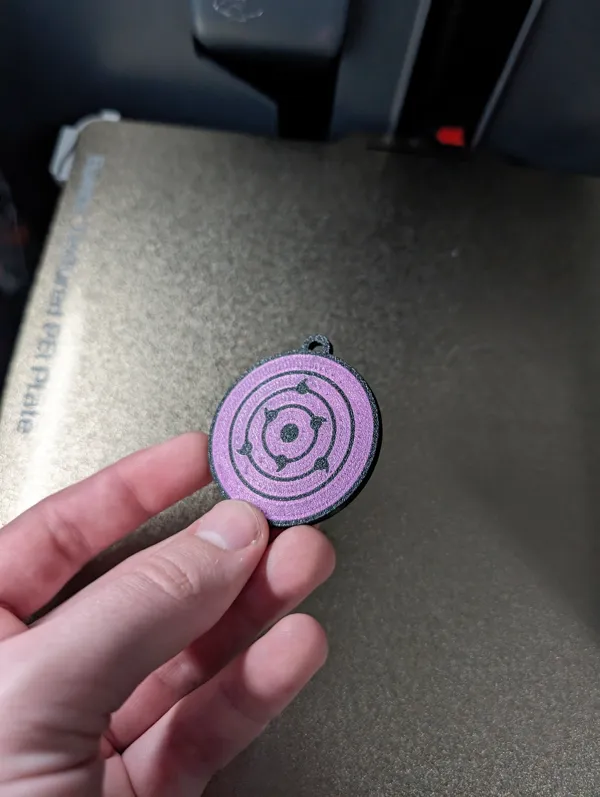 https://makerworld.bblmw.com/makerworld/model/USde668ad05a29b3/design/2023-10-20_0b3d5c7351b728.jpg