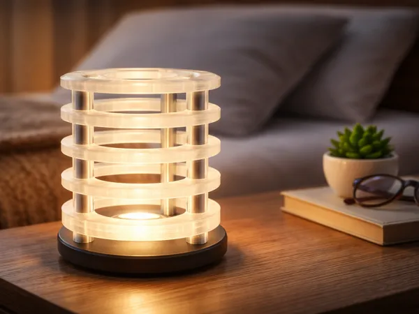 https://makerworld.bblmw.com/makerworld/model/USde669de4a144c2/design/8f9f3320dfd91a66.png