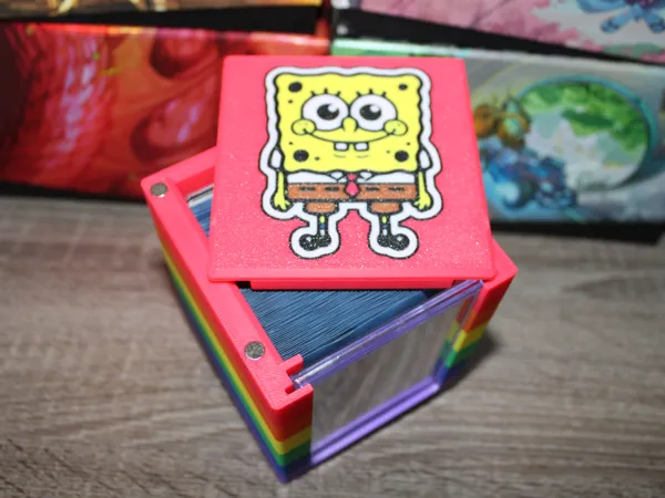 https://makerworld.bblmw.com/makerworld/model/USde66bcec16baef/design/2025-05-18_c855140e91be7.jpg