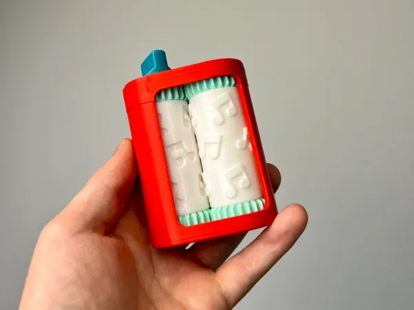 https://makerworld.bblmw.com/makerworld/model/USde66be9a56fd9a/design/2024-07-27_d8b16fa742af.jpeg