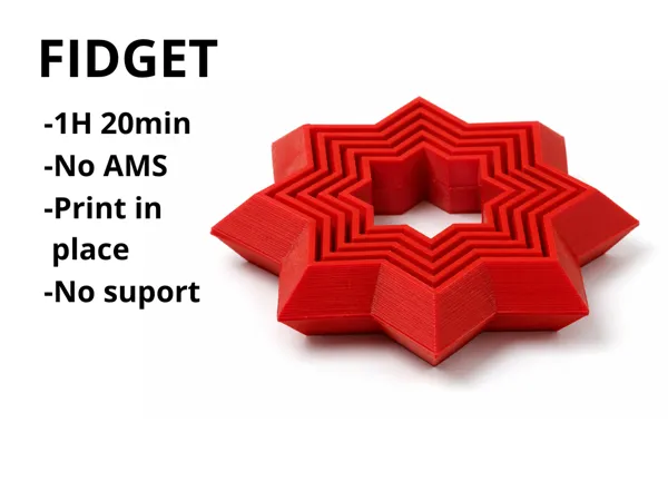 https://makerworld.bblmw.com/makerworld/model/USde66c4535314ba/design/55d919950243fbe7.png