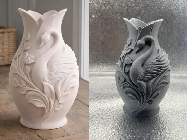 https://makerworld.bblmw.com/makerworld/model/USde670bf1a3bb73/design/a569a865591a1b0b.jpg