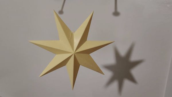 https://makerworld.bblmw.com/makerworld/model/USde671f1ff0cc6a/design/2024-11-16_b464ecc0f7fbe.gif