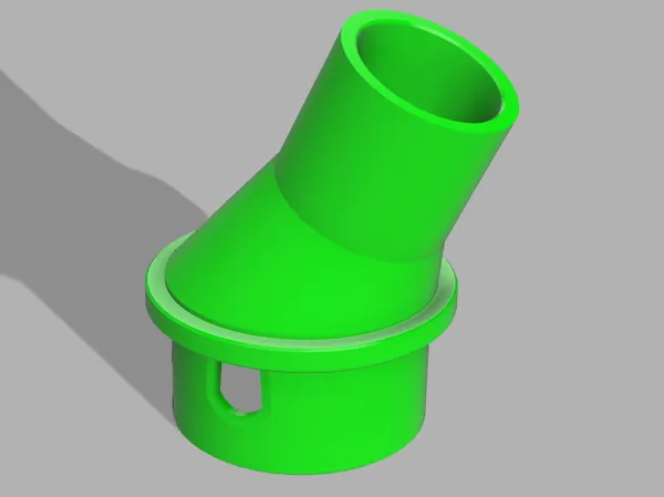 https://makerworld.bblmw.com/makerworld/model/USde678366149836/design/2024-08-14_8384347fb5385.png