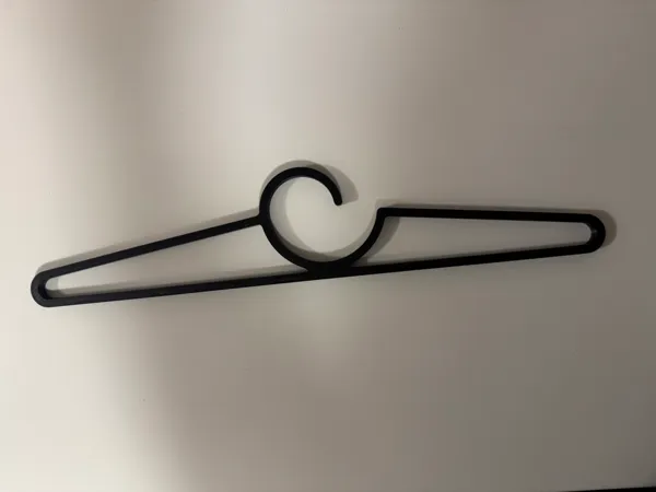 https://makerworld.bblmw.com/makerworld/model/USde67930ee6e0a2/design/2025-11-04_d9401ac4f19708.jpeg
