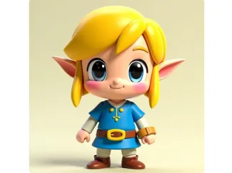 Link