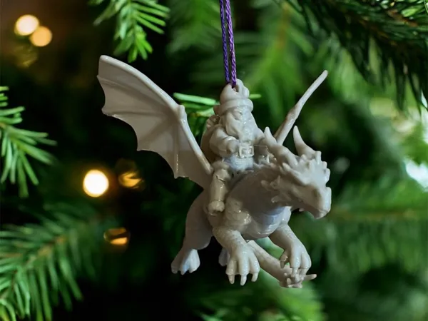 https://makerworld.bblmw.com/makerworld/model/USde67b13364cc23/design/2025-12-07_3fe414df098c5.jpeg